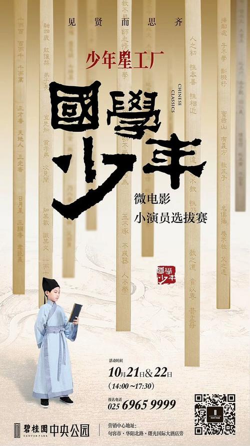格洛夫城市学院文凭毕业证怎么制作